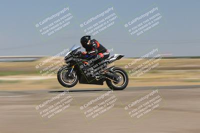 media/Sep-07-2025-Pacific Track Time (Sun) [[a6322260b9]]/A and B Group/Wheelie Bump A and B/